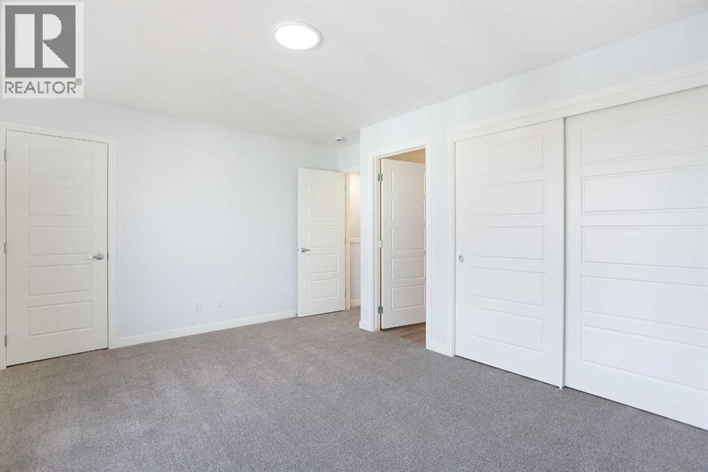 406, 1750 Rangeview Drive Se, Calgary, Alberta  T3S 0P8 - Photo 12 - A2236027