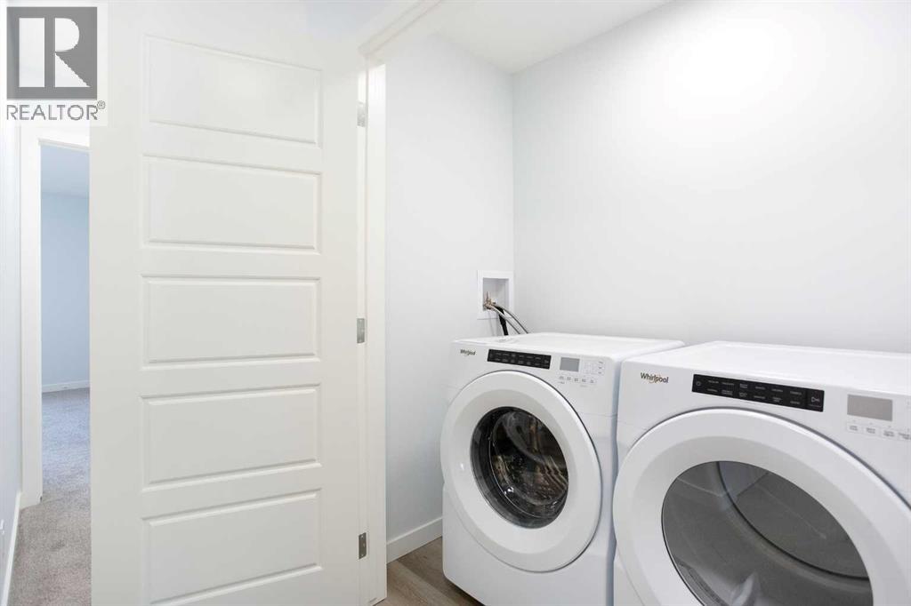 406, 1750 Rangeview Drive Se, Calgary, Alberta  T3S 0P8 - Photo 19 - A2236027