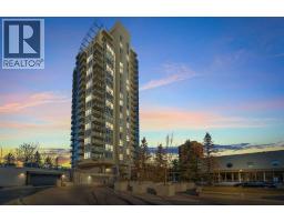 1205, 55 Spruce Place SW Spruce Cliff