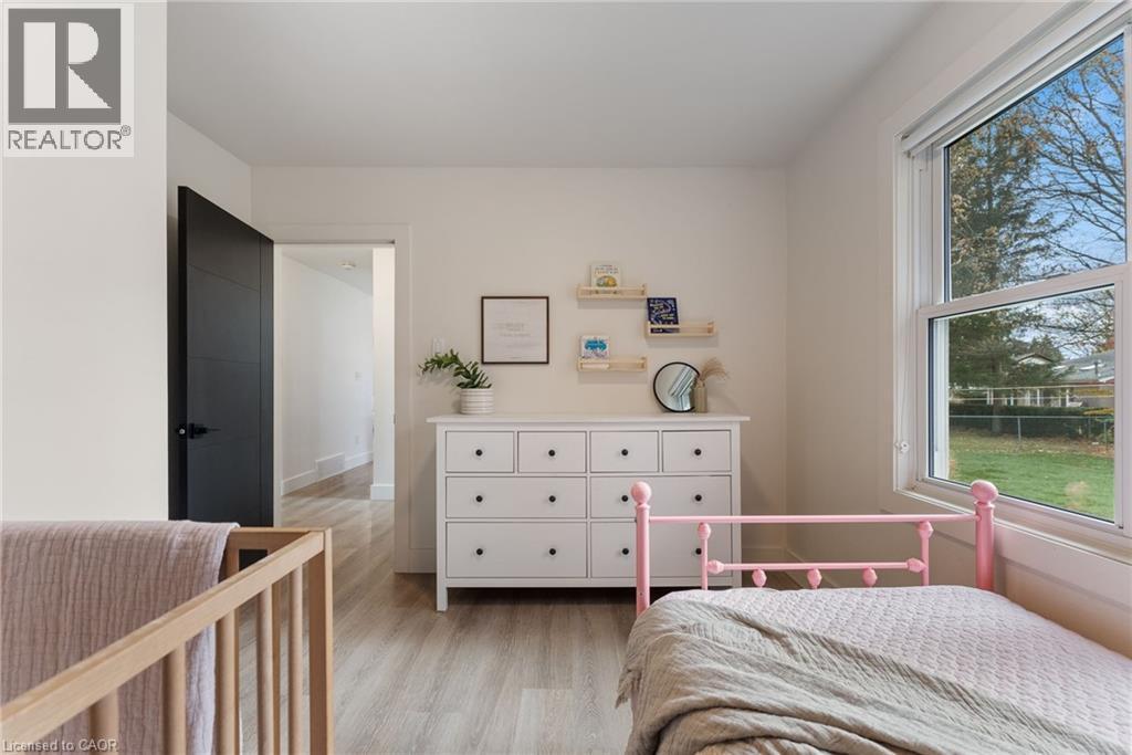 46 Roselawn Avenue, Ancaster, Ontario L9G 2J2 - Photo 17 - 40786995