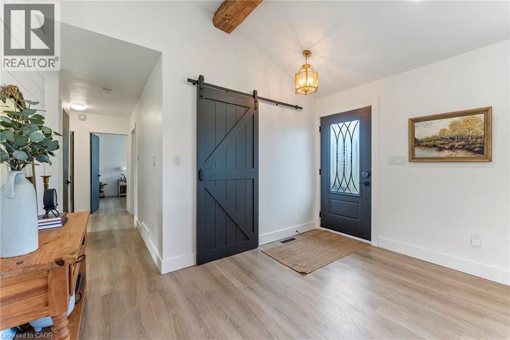 46 Roselawn Avenue, Ancaster, Ontario L9G 2J2 - Photo 13 - 40786995