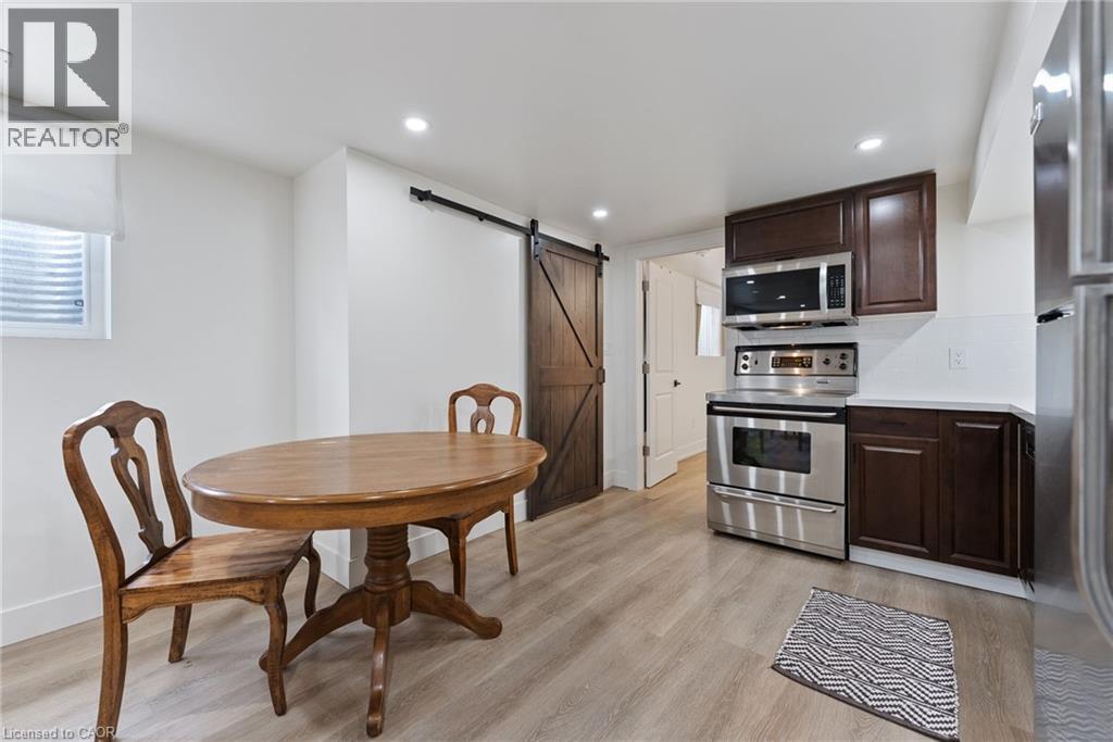 46 Roselawn Avenue, Ancaster, Ontario L9G 2J2 - Photo 26 - 40786995