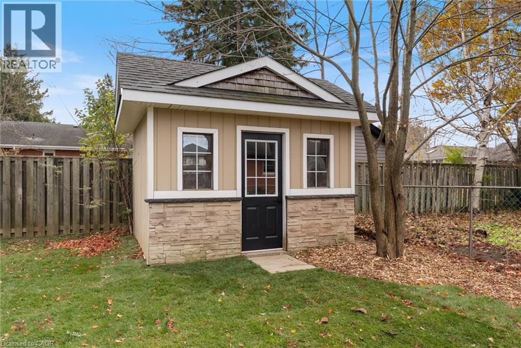 46 Roselawn Avenue, Ancaster, Ontario L9G 2J2 - Photo 36 - 40786995