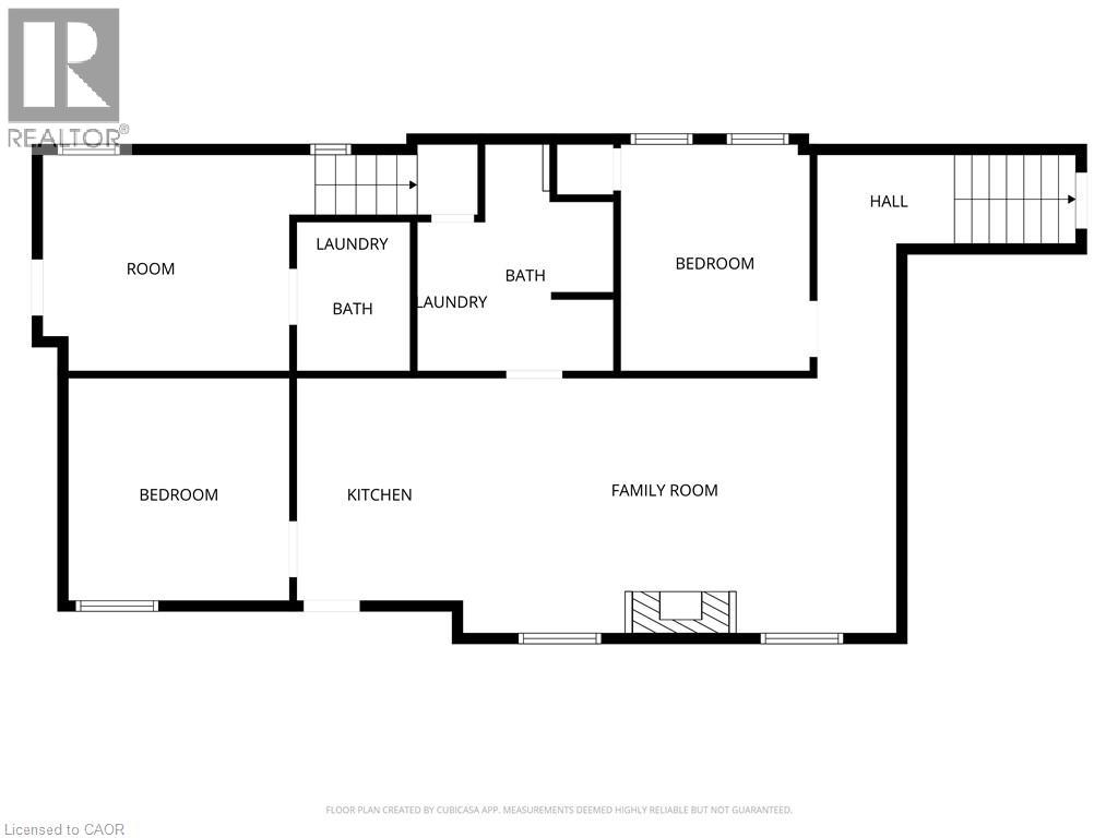 46 Roselawn Avenue, Ancaster, Ontario L9G 2J2 - Photo 40 - 40786995