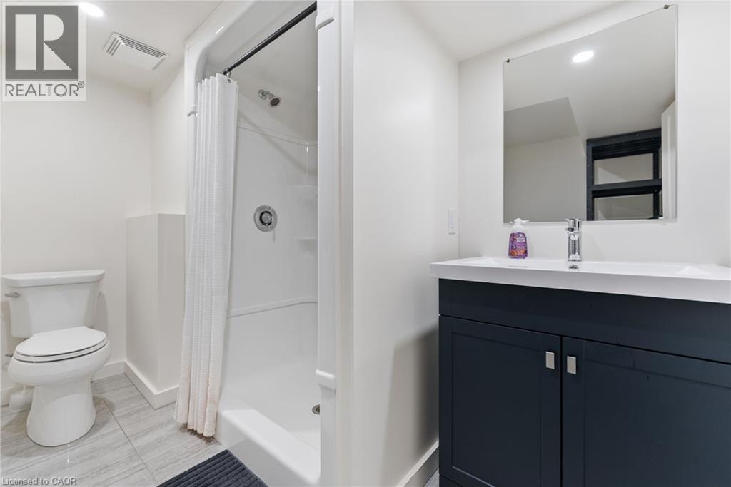 46 Roselawn Avenue, Ancaster, Ontario L9G 2J2 - Photo 30 - 40786995