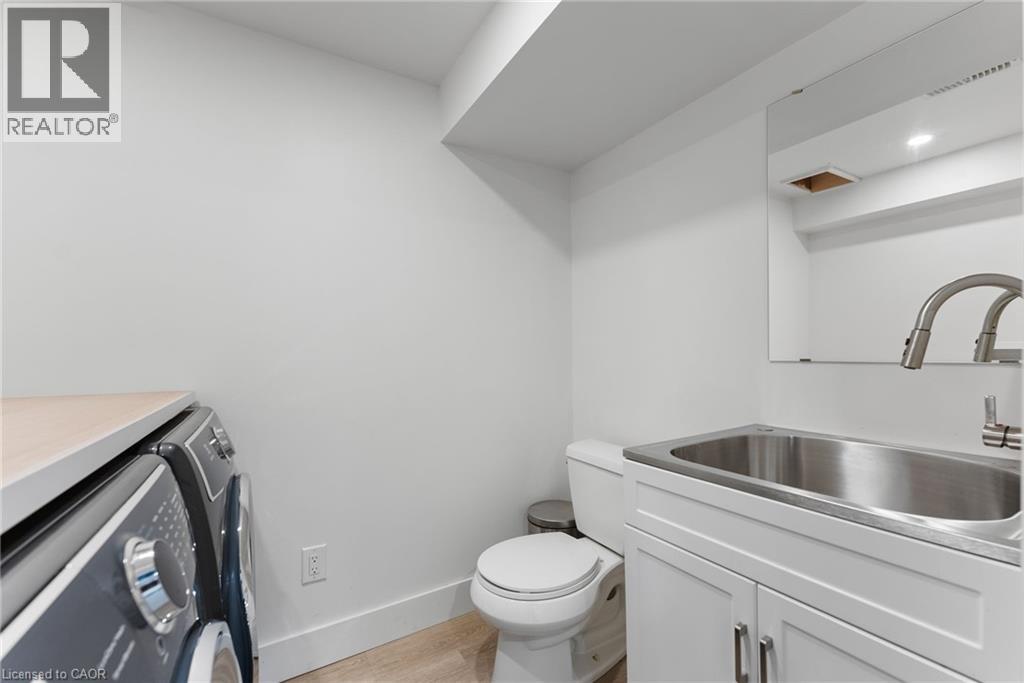 46 Roselawn Avenue, Ancaster, Ontario L9G 2J2 - Photo 23 - 40786995