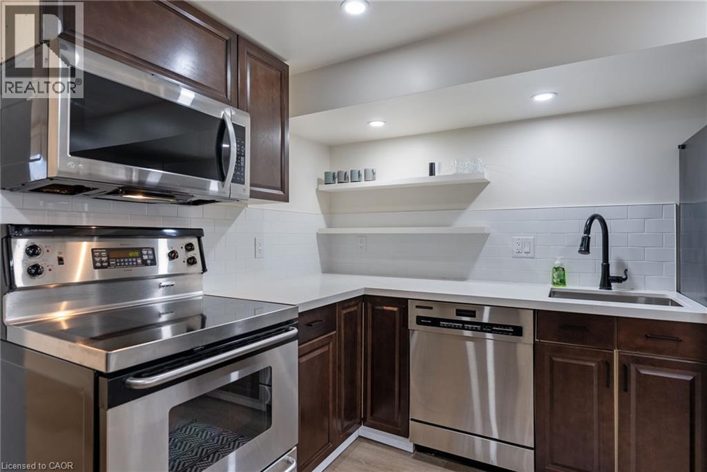 46 Roselawn Avenue, Ancaster, Ontario L9G 2J2 - Photo 27 - 40786995