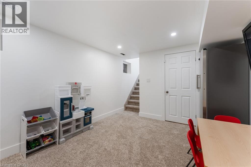 46 Roselawn Avenue, Ancaster, Ontario L9G 2J2 - Photo 22 - 40786995