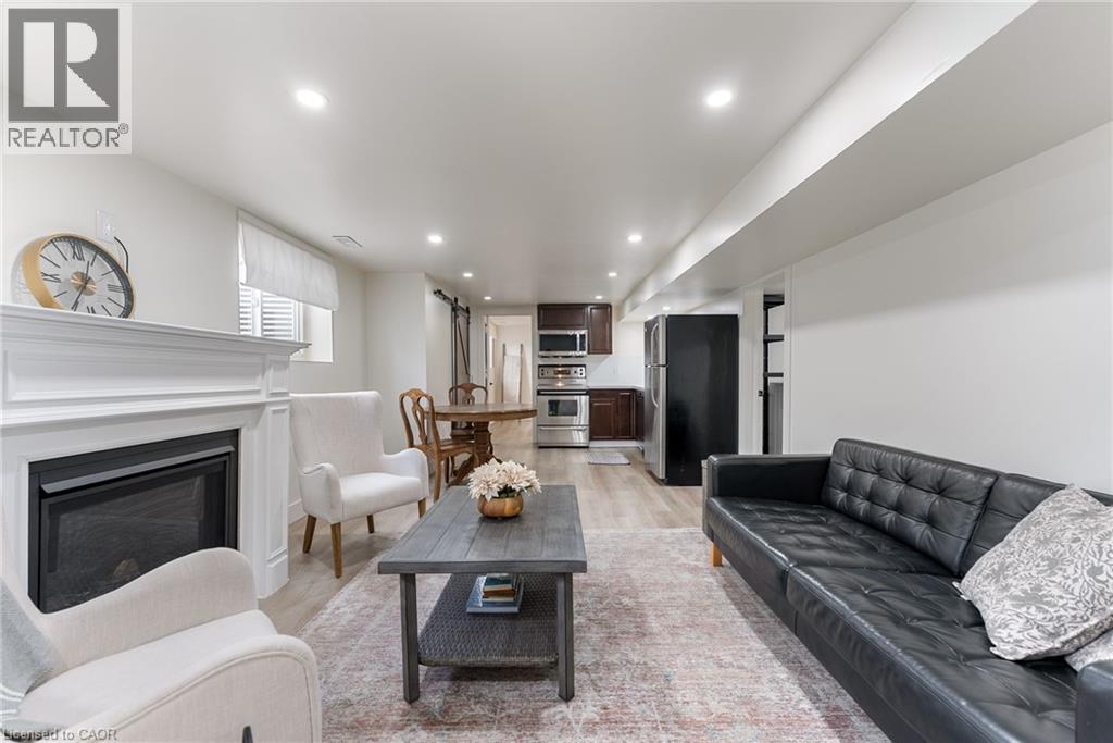 46 Roselawn Avenue, Ancaster, Ontario L9G 2J2 - Photo 25 - 40786995