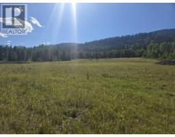 3680 Miller Lake FSR Forest Salmon Vly / Falkland