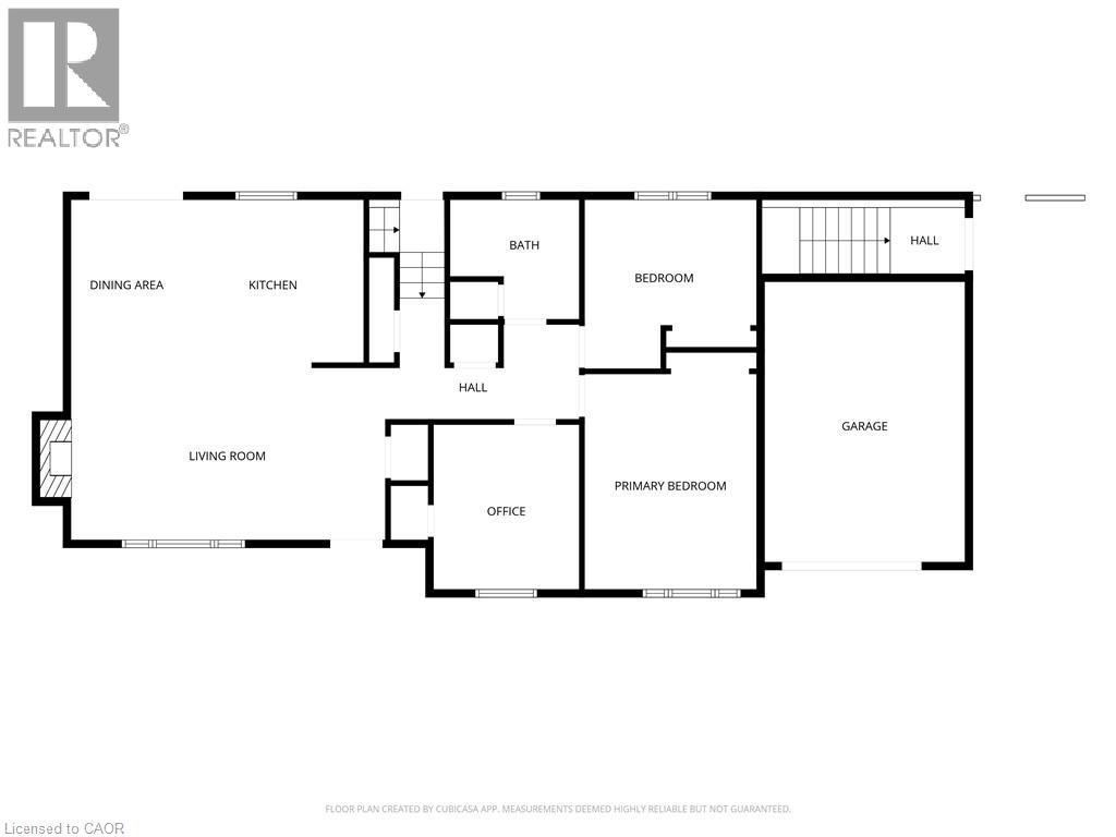 46 Roselawn Avenue, Ancaster, Ontario L9G 2J2 - Photo 39 - 40786995