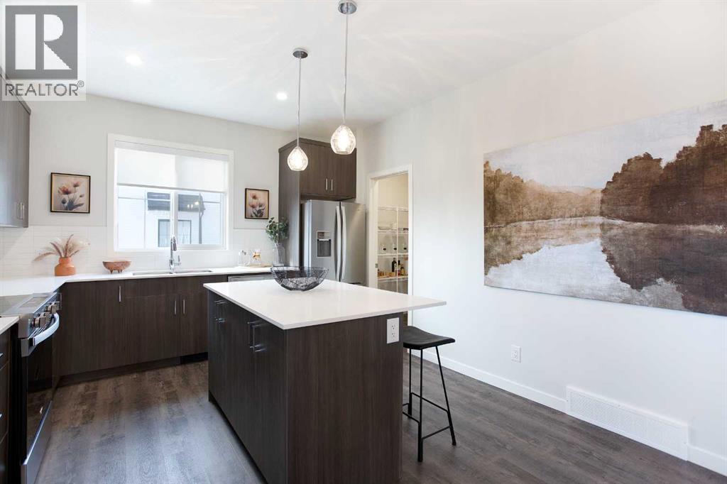 404, 1750 Rangeview Drive Se, Calgary, Alberta  T3S 0P8 - Photo 3 - A2255172