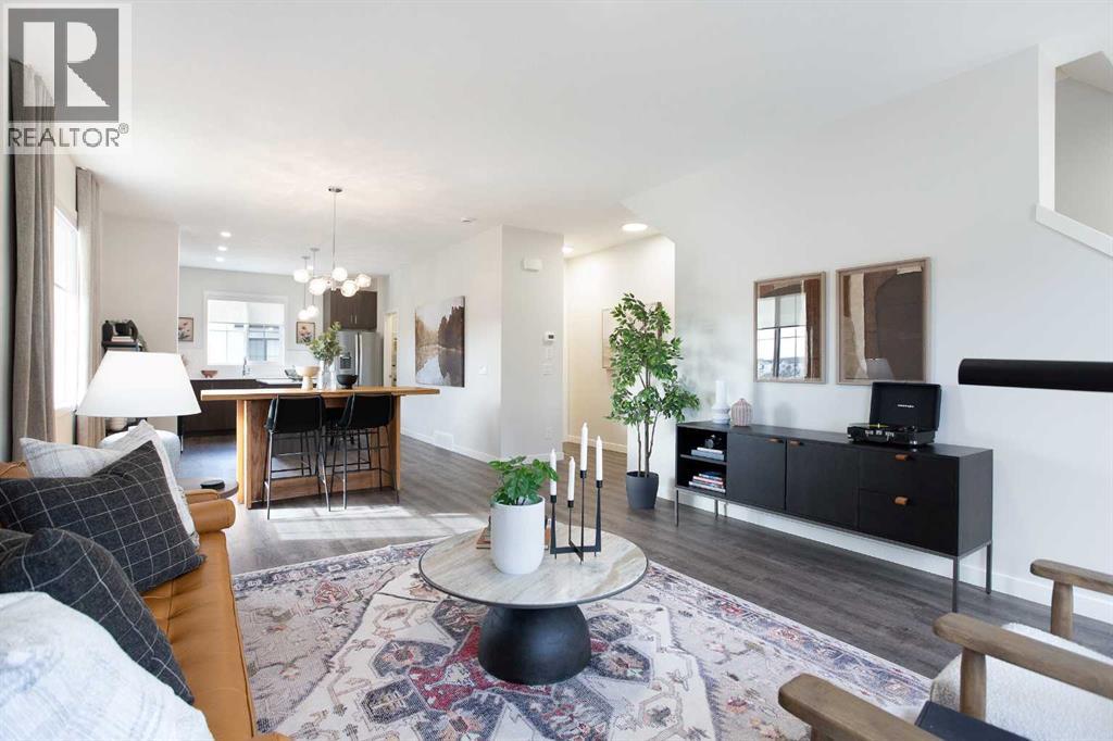 404, 1750 Rangeview Drive Se, Calgary, Alberta  T3S 0P8 - Photo 12 - A2255172