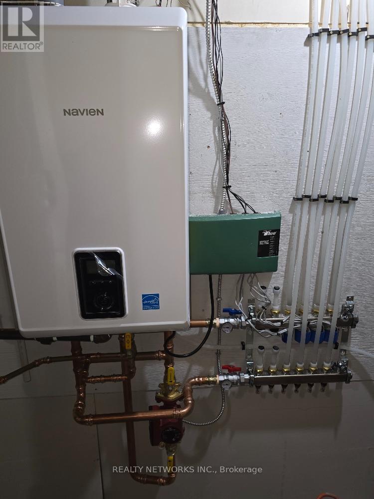 24 Hazelnut Street, Timmins, Ontario  P4N 7C2 - Photo 12 - T12479552