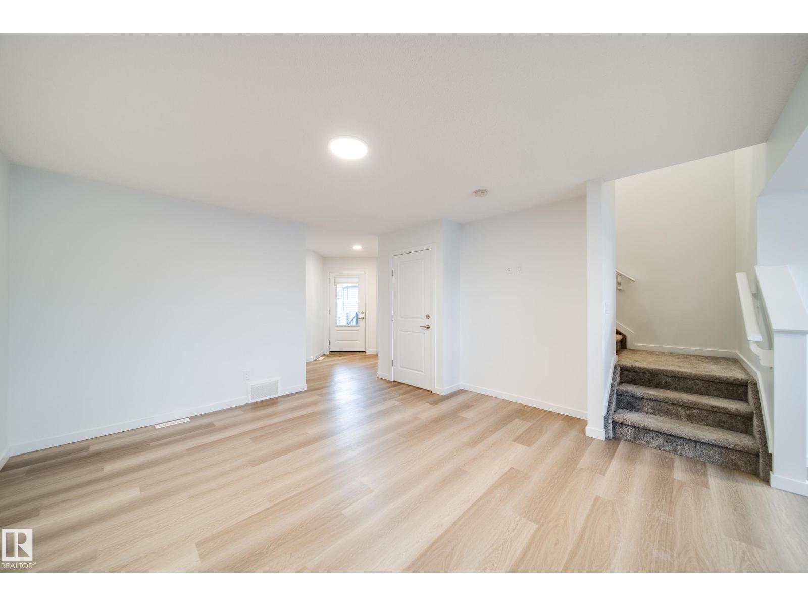 2838 152 Av Nw, Edmonton, Alberta  T5Y 6C4 - Photo 17 - E4466174