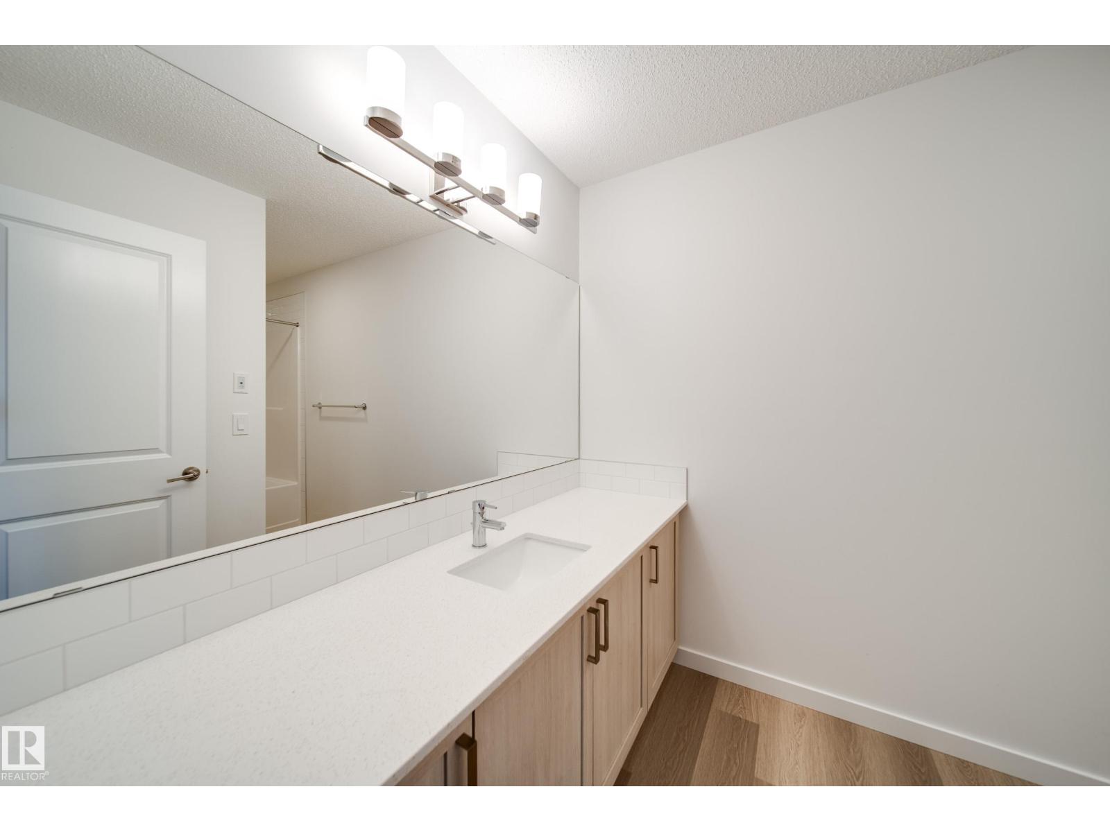 2838 152 Av Nw, Edmonton, Alberta  T5Y 6C4 - Photo 23 - E4466174