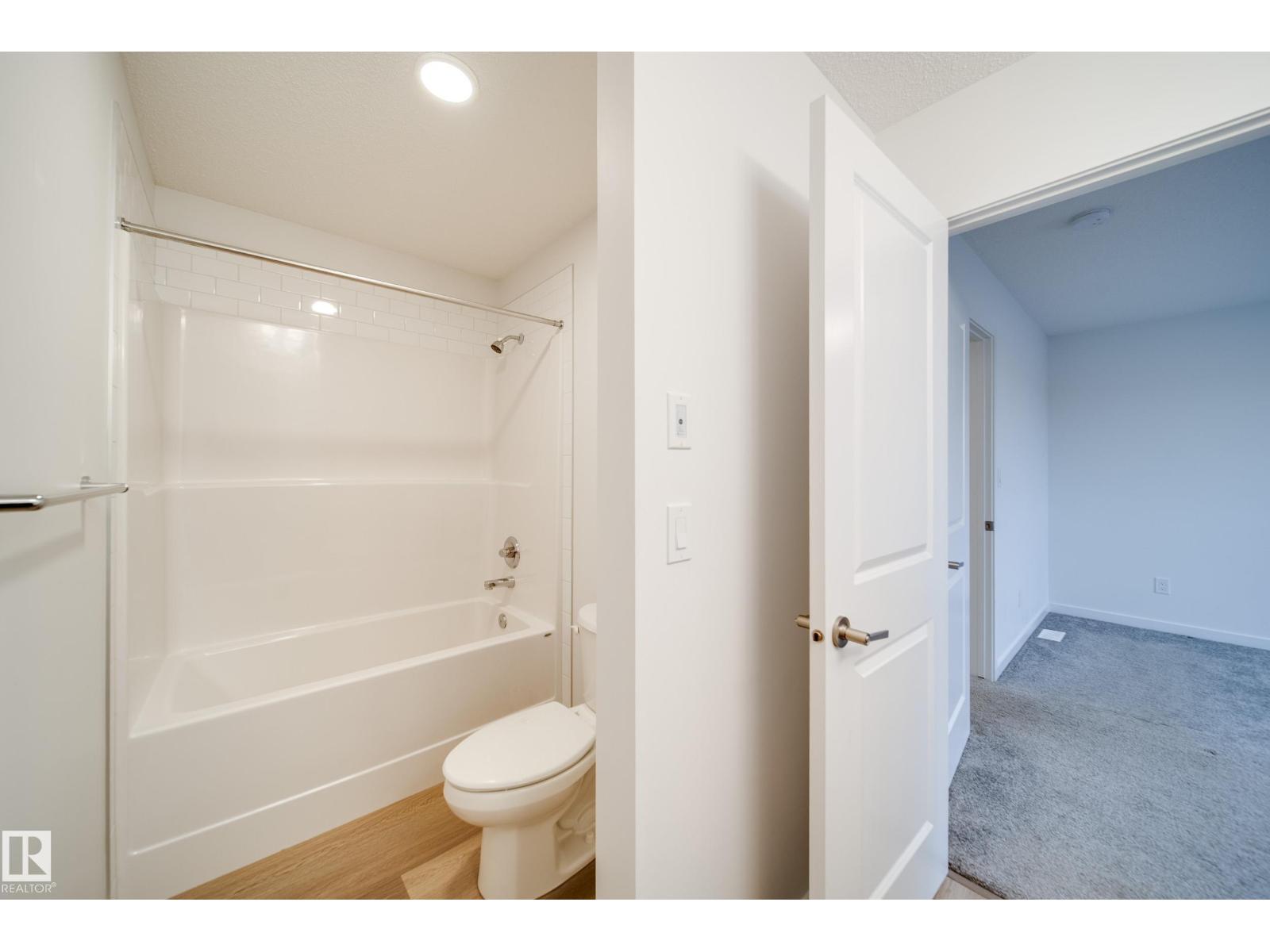 2838 152 Av Nw, Edmonton, Alberta  T5Y 6C4 - Photo 24 - E4466174