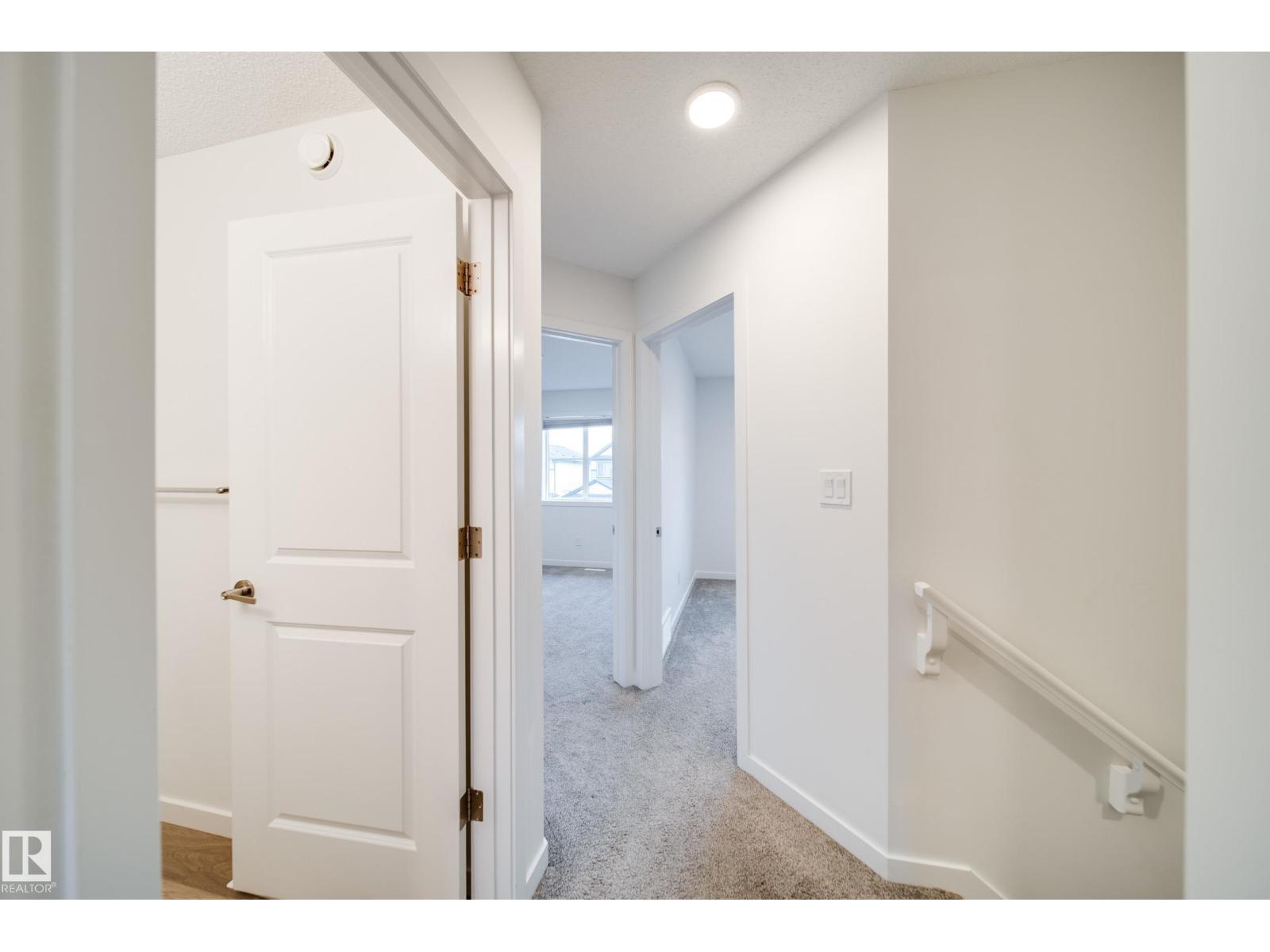 2838 152 Av Nw, Edmonton, Alberta  T5Y 6C4 - Photo 19 - E4466174