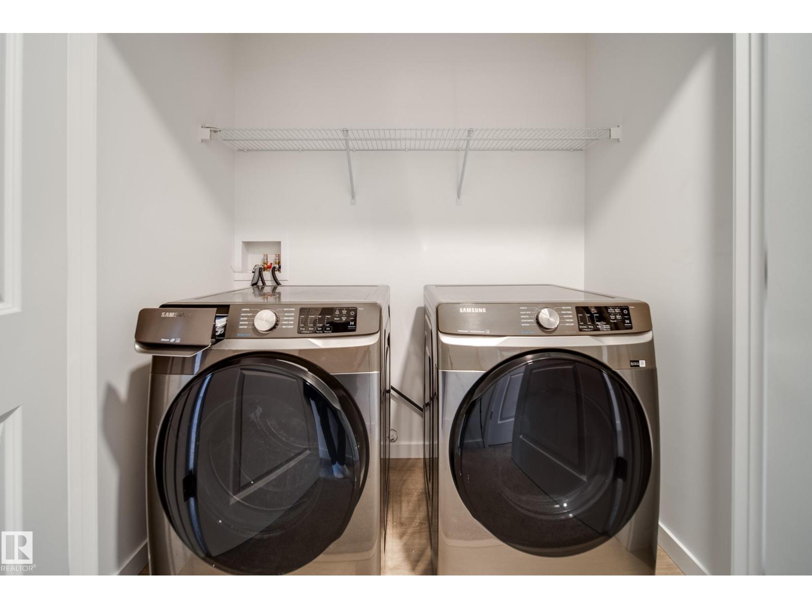 2838 152 Av Nw, Edmonton, Alberta  T5Y 6C4 - Photo 30 - E4466174