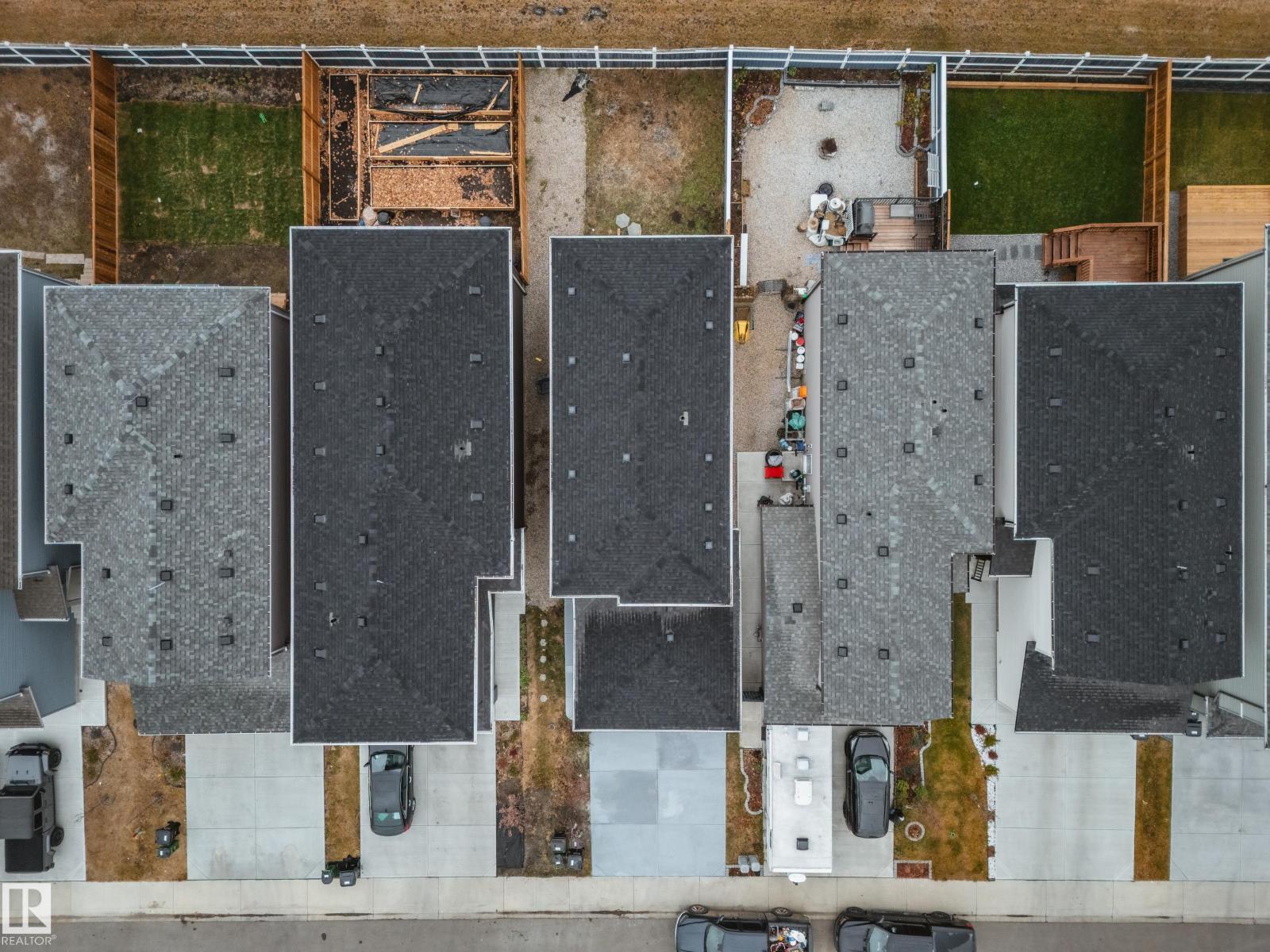 2838 152 Av Nw, Edmonton, Alberta  T5Y 6C4 - Photo 49 - E4466174