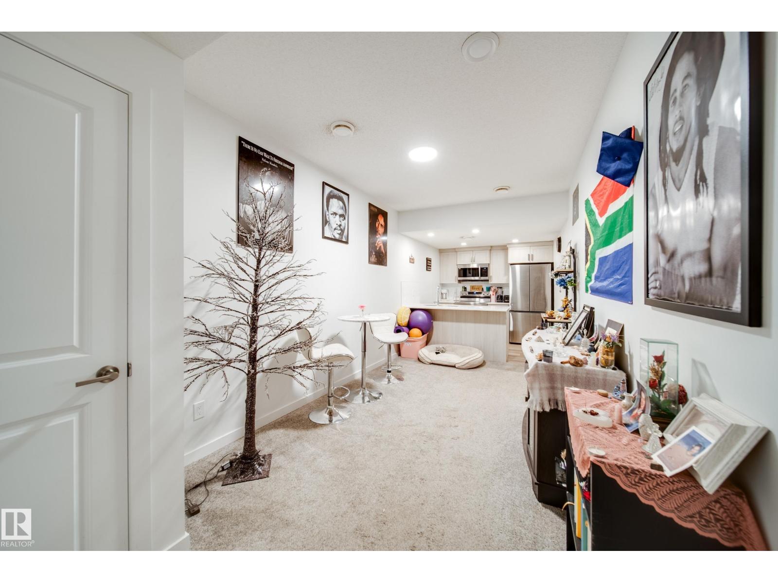 2838 152 Av Nw, Edmonton, Alberta  T5Y 6C4 - Photo 38 - E4466174