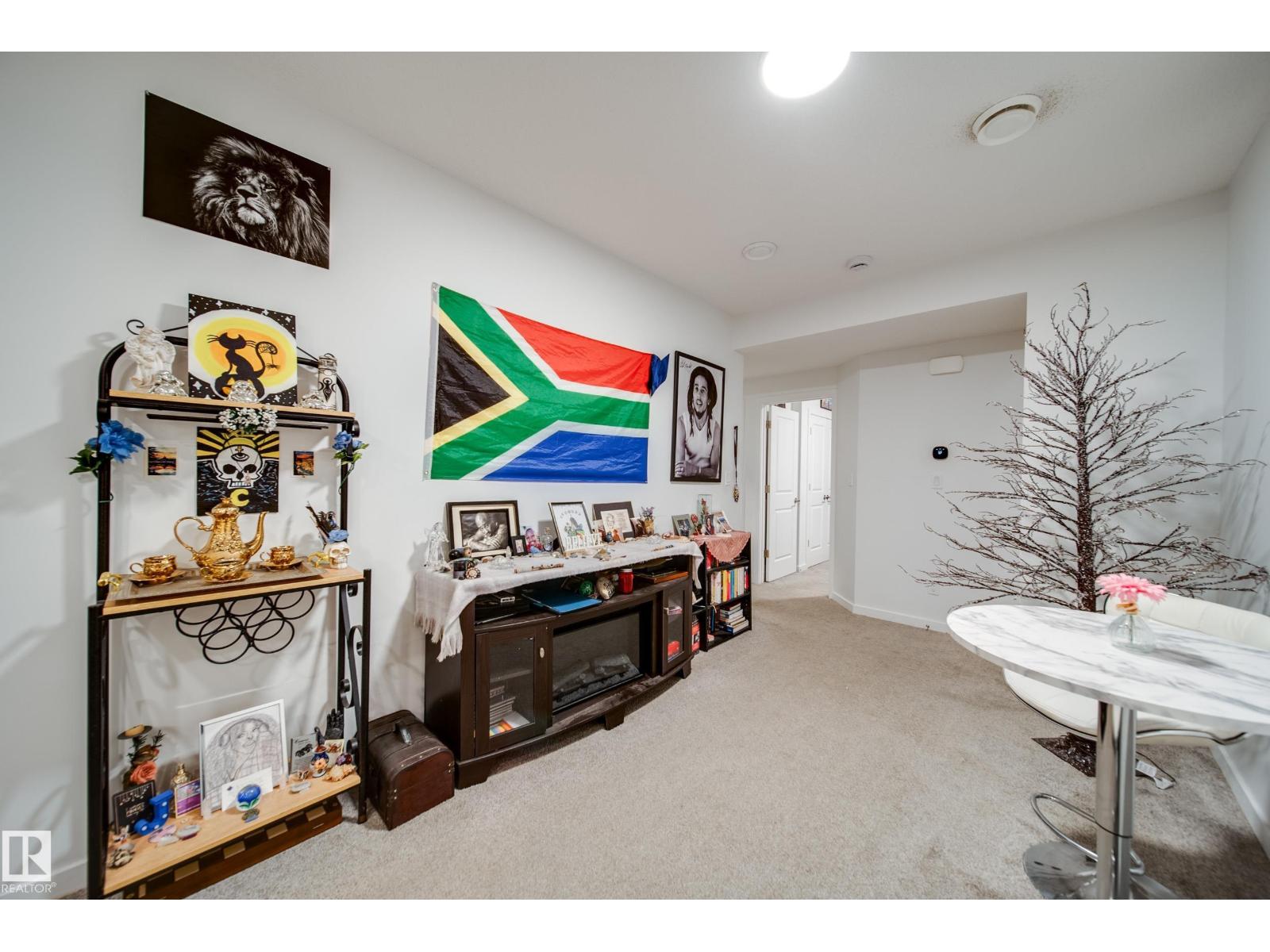 2838 152 Av Nw, Edmonton, Alberta  T5Y 6C4 - Photo 39 - E4466174