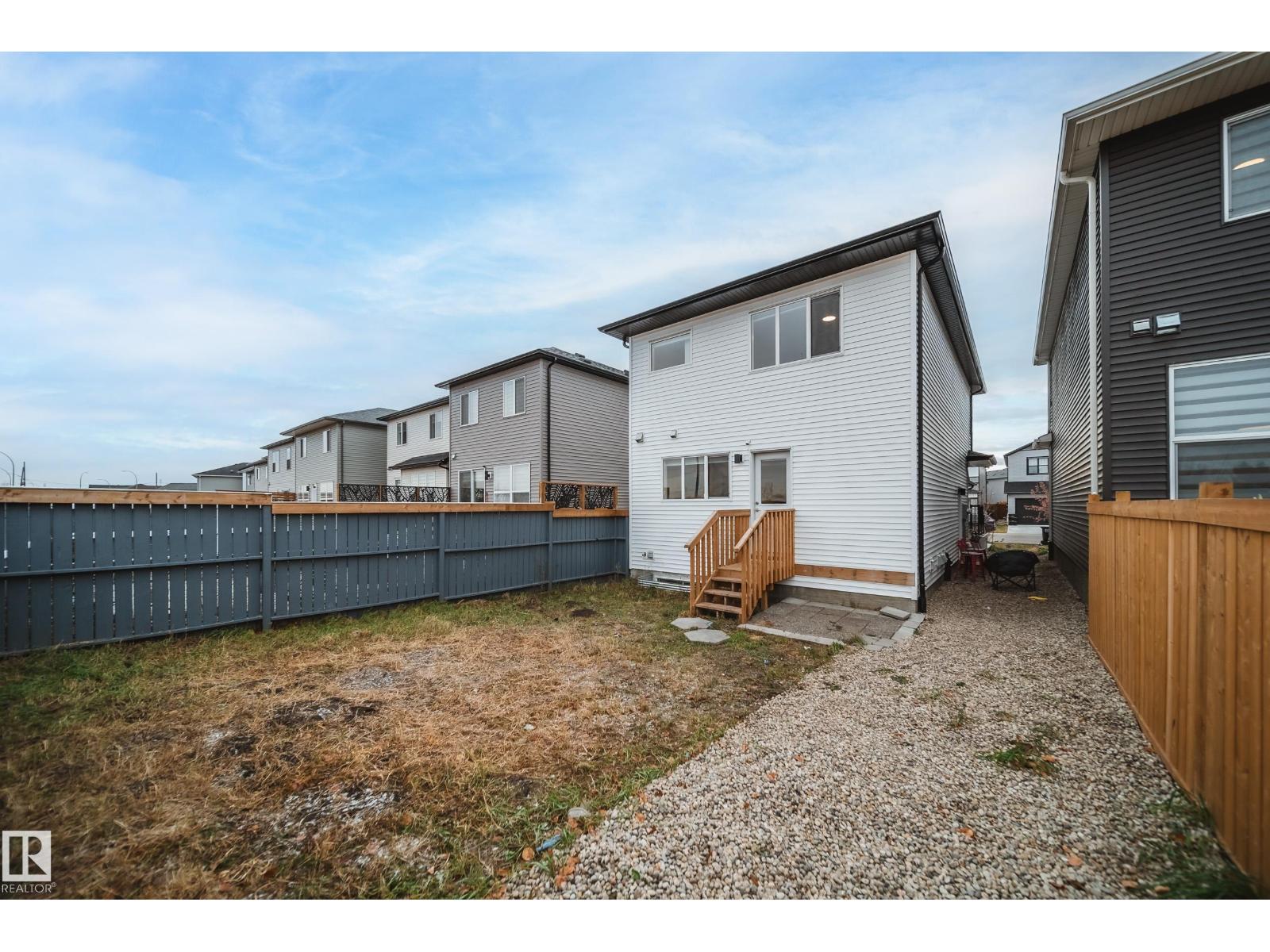 2838 152 Av Nw, Edmonton, Alberta  T5Y 6C4 - Photo 43 - E4466174