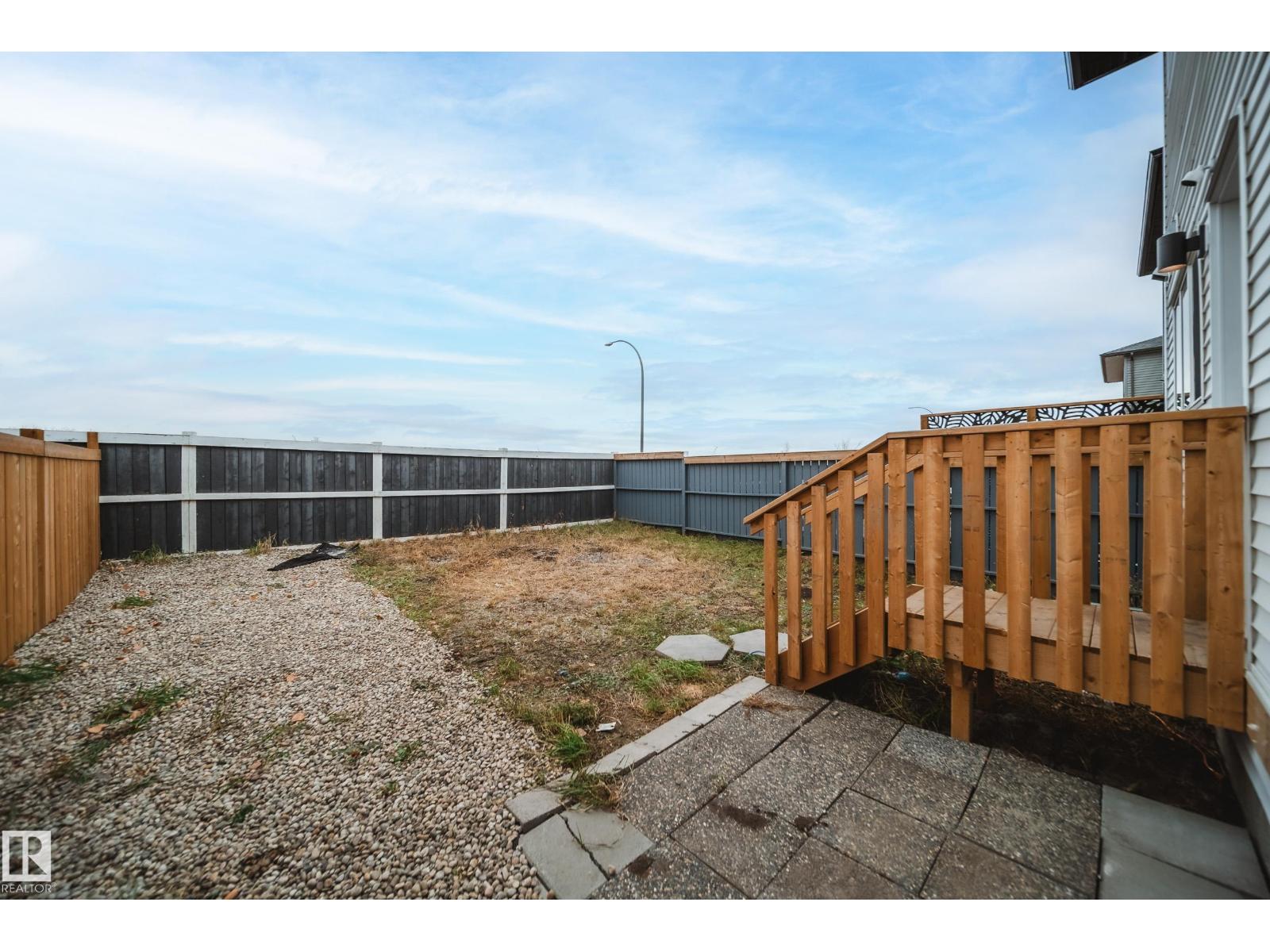 2838 152 Av Nw, Edmonton, Alberta  T5Y 6C4 - Photo 42 - E4466174