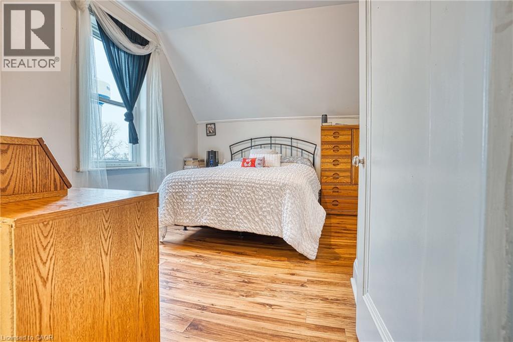 745 Main Street W, Listowel, Ontario N4W 1B2 - Photo 25 - 40787990