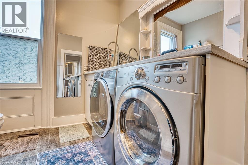 745 Main Street W, Listowel, Ontario N4W 1B2 - Photo 16 - 40787990