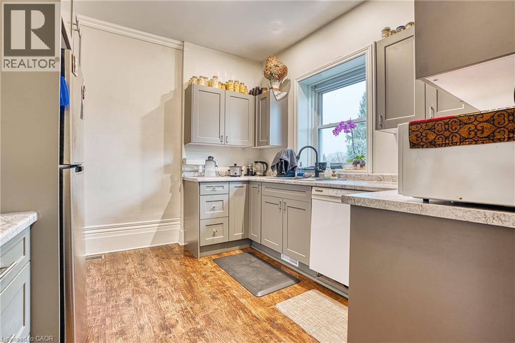 745 Main Street W, Listowel, Ontario N4W 1B2 - Photo 18 - 40787990