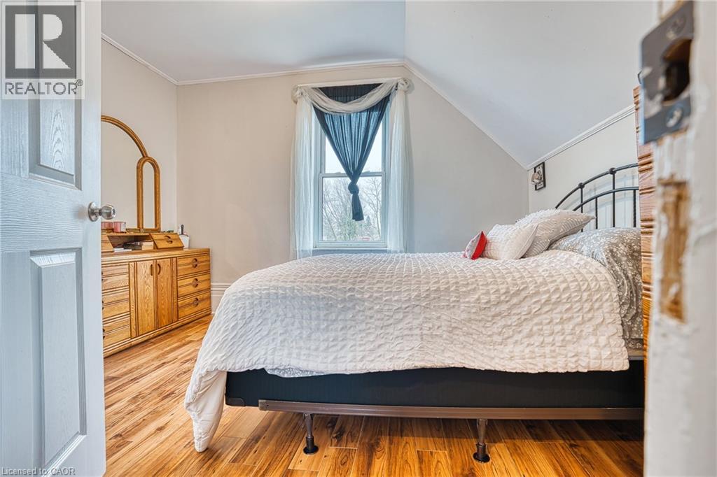 745 Main Street W, Listowel, Ontario N4W 1B2 - Photo 26 - 40787990