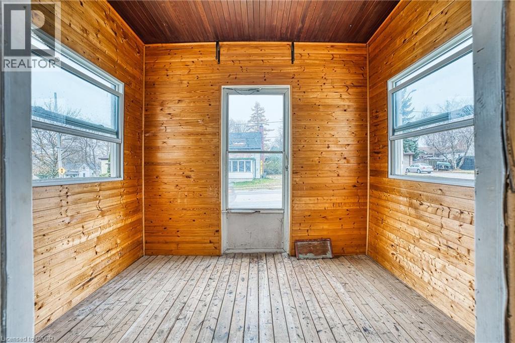 745 Main Street W, Listowel, Ontario N4W 1B2 - Photo 36 - 40787990