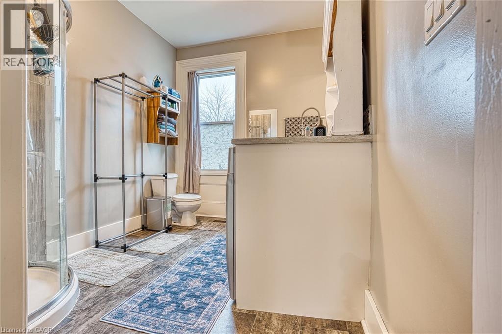 745 Main Street W, Listowel, Ontario N4W 1B2 - Photo 15 - 40787990