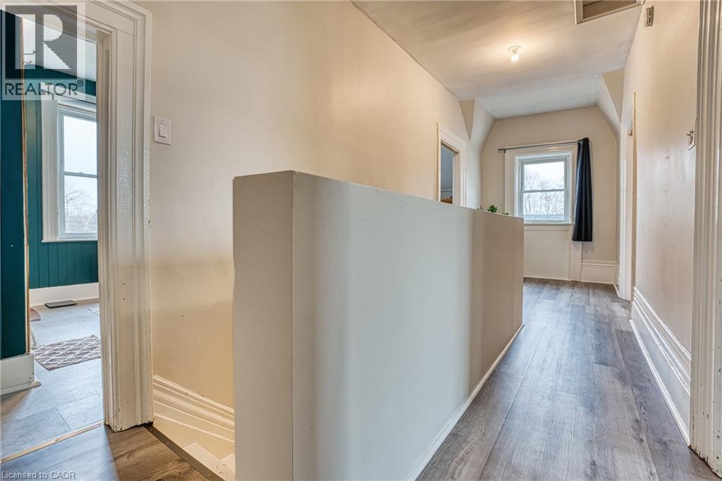 745 Main Street W, Listowel, Ontario N4W 1B2 - Photo 31 - 40787990