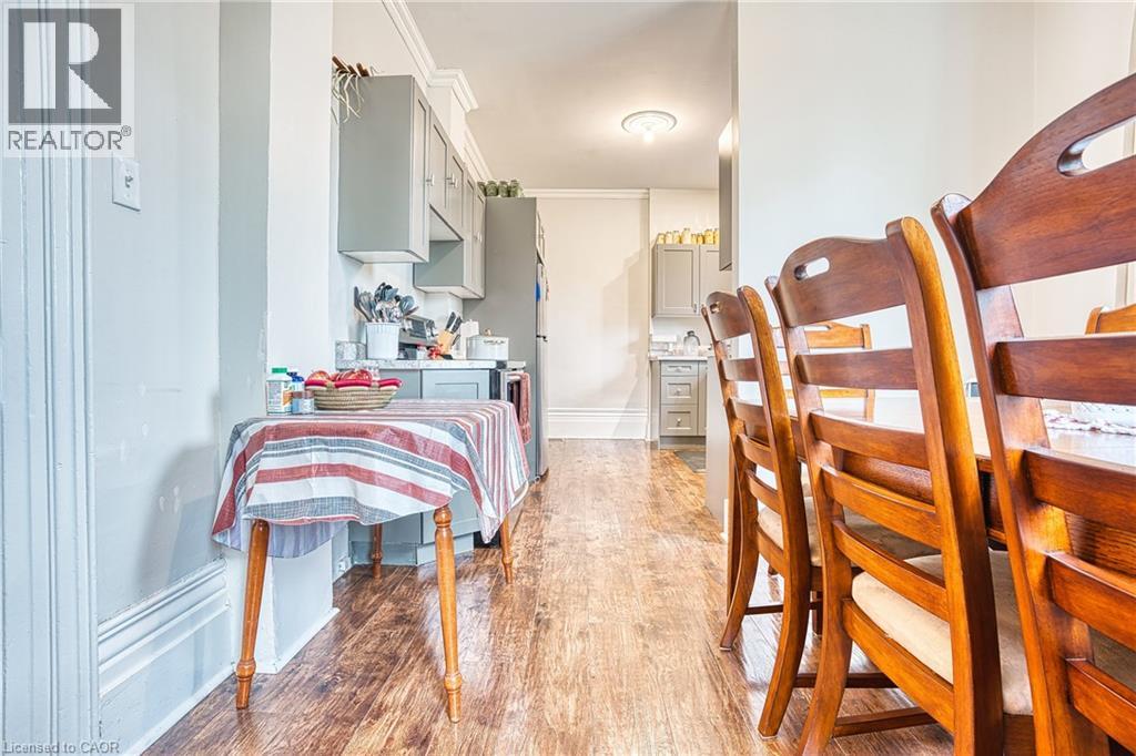 745 Main Street W, Listowel, Ontario N4W 1B2 - Photo 33 - 40787990