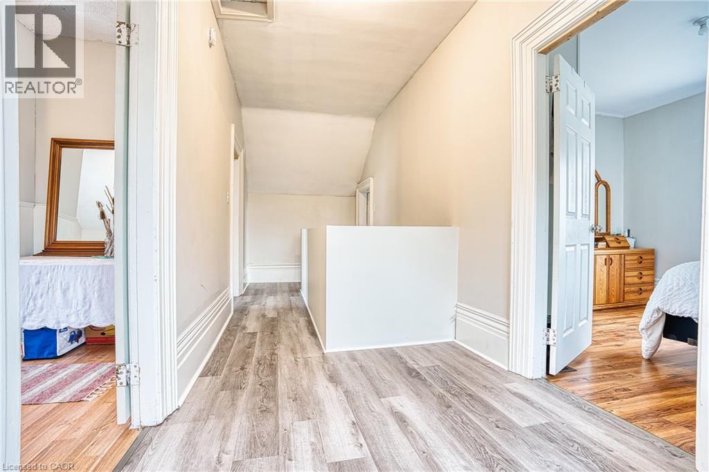 745 Main Street W, Listowel, Ontario N4W 1B2 - Photo 29 - 40787990