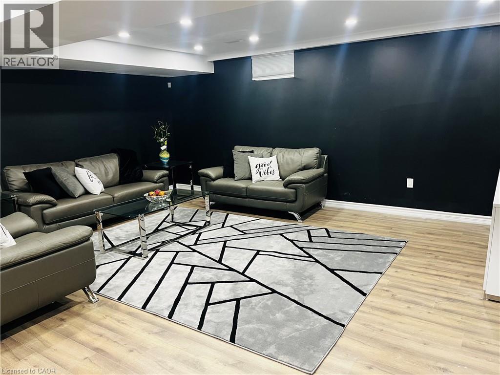 4040 Stadelbauer Drive, Beamsville, Ontario  L3J 0S5 - Photo 28 - 40788980