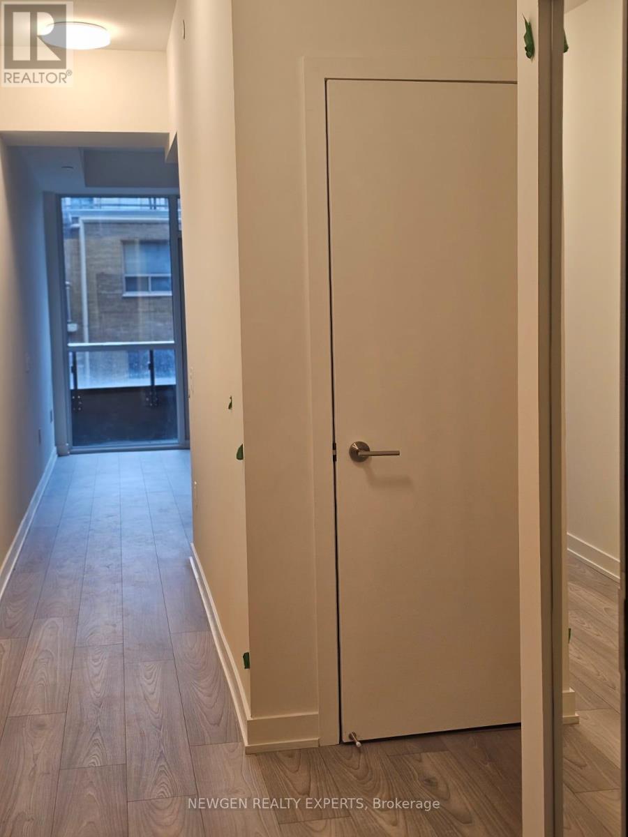 217 - 110 Broadway Avenue, Toronto, Ontario  M4P 1V7 - Photo 11 - C12552296