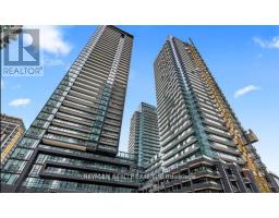 217 - 110 BROADWAY AVENUE, Toronto, Ontario