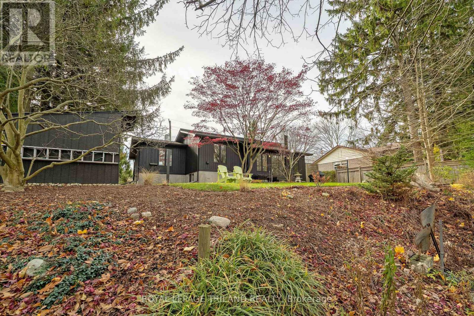 495 George Street, Central Elgin, Ontario  N5L 1H1 - Photo 11 - X12558304