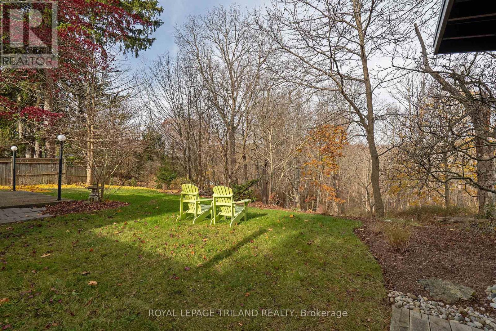 495 George Street, Central Elgin, Ontario  N5L 1H1 - Photo 12 - X12558304