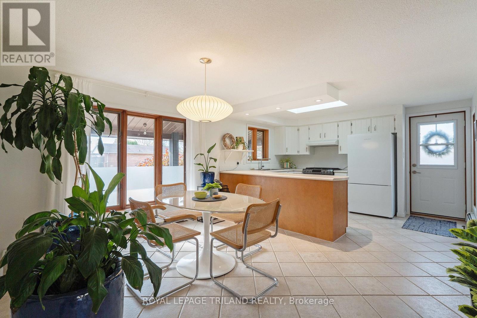 495 George Street, Central Elgin, Ontario  N5L 1H1 - Photo 26 - X12558304