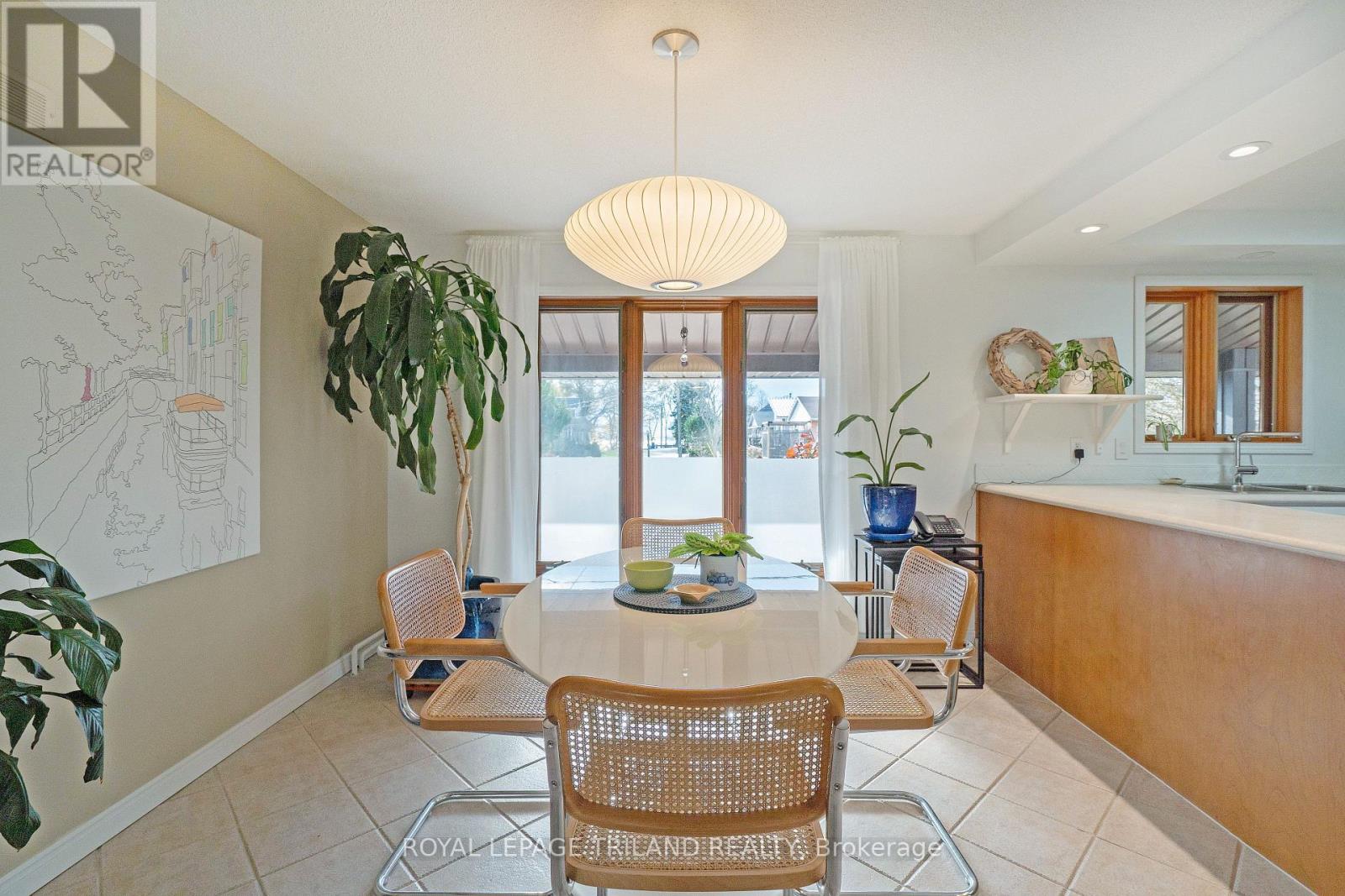 495 George Street, Central Elgin, Ontario  N5L 1H1 - Photo 27 - X12558304