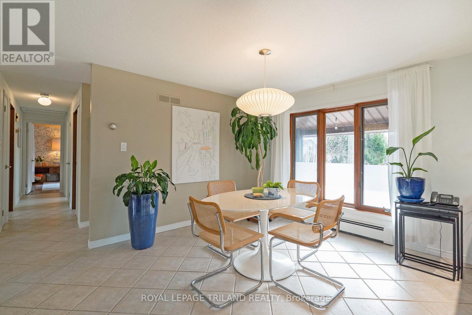 495 George Street, Central Elgin, Ontario  N5L 1H1 - Photo 28 - X12558304