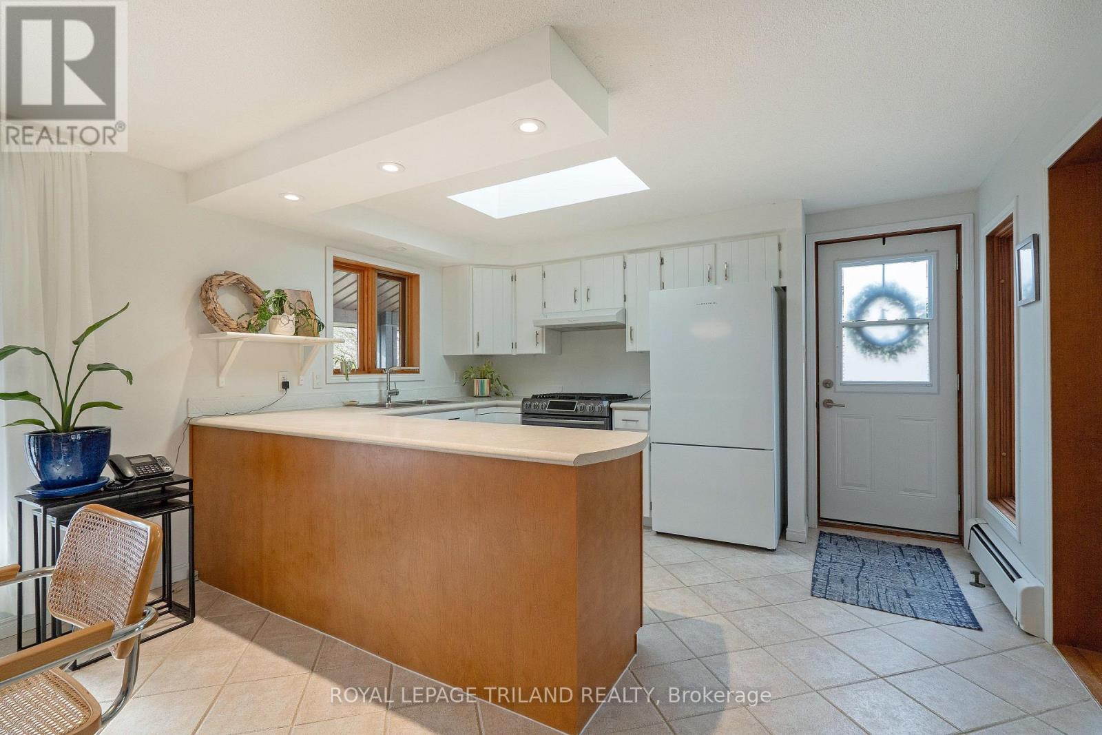 495 George Street, Central Elgin, Ontario  N5L 1H1 - Photo 29 - X12558304