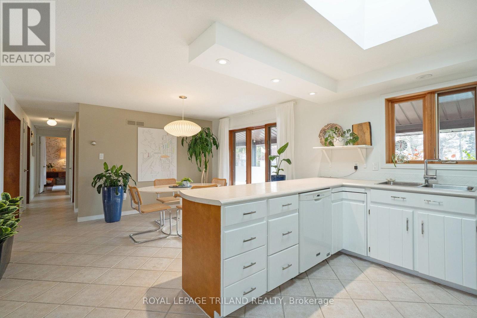 495 George Street, Central Elgin, Ontario  N5L 1H1 - Photo 31 - X12558304