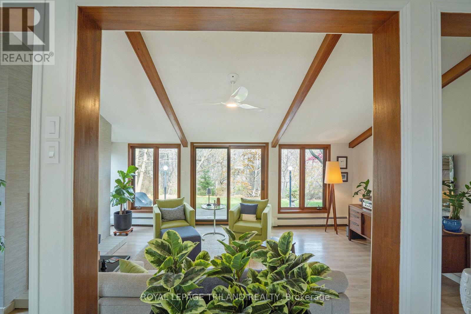 495 George Street, Central Elgin, Ontario  N5L 1H1 - Photo 32 - X12558304