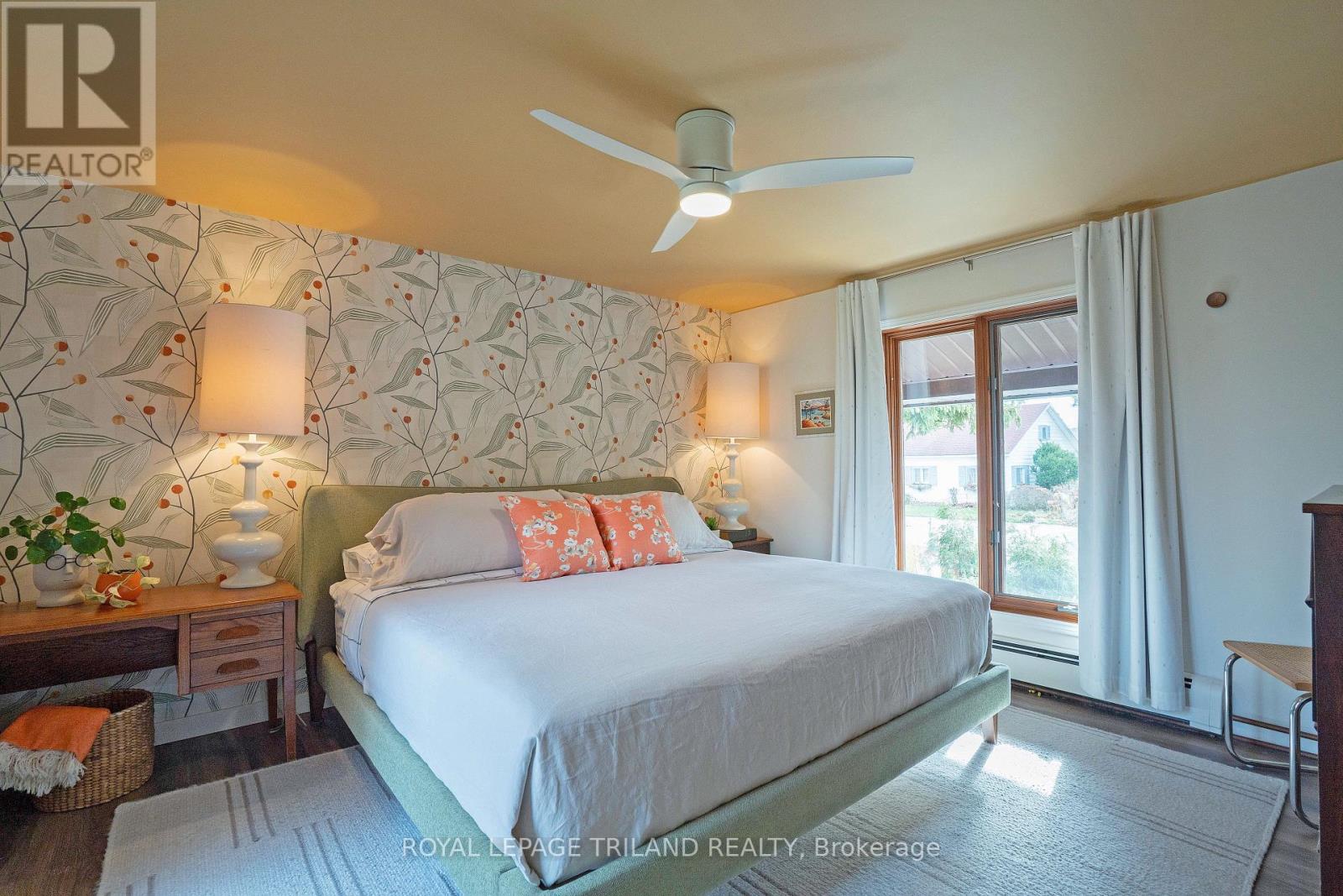 495 George Street, Central Elgin, Ontario  N5L 1H1 - Photo 33 - X12558304