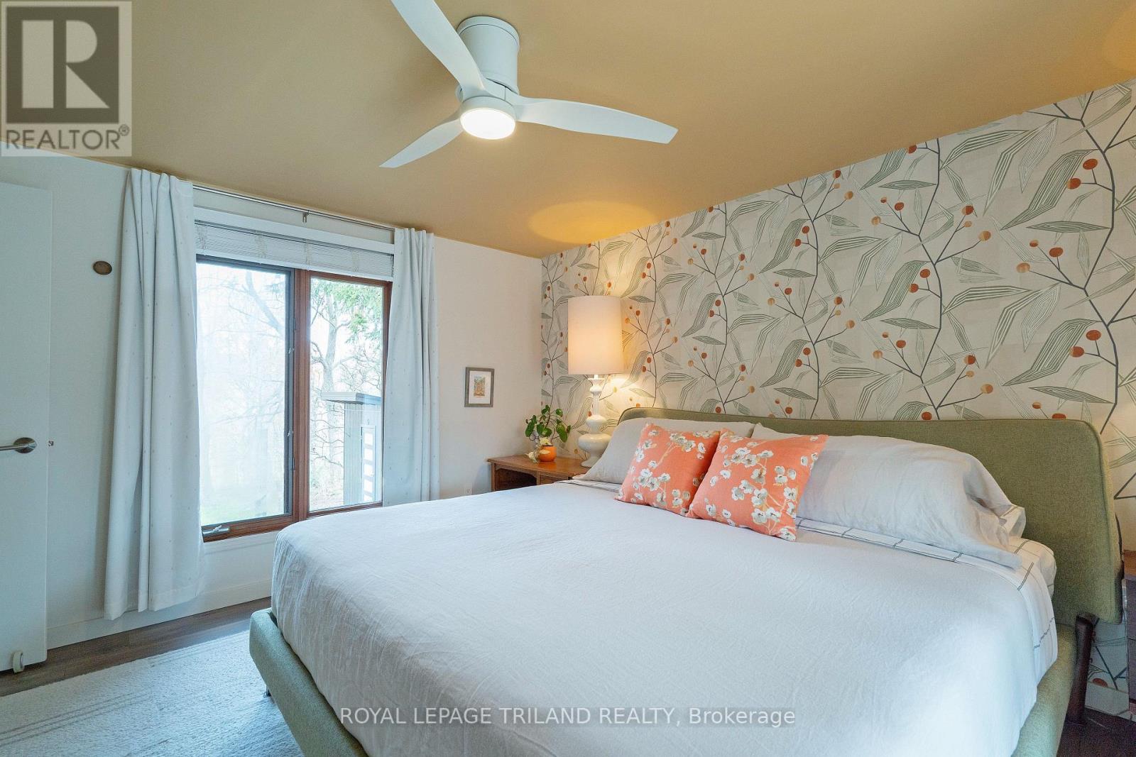 495 George Street, Central Elgin, Ontario  N5L 1H1 - Photo 34 - X12558304